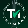 TruMark Quality Control